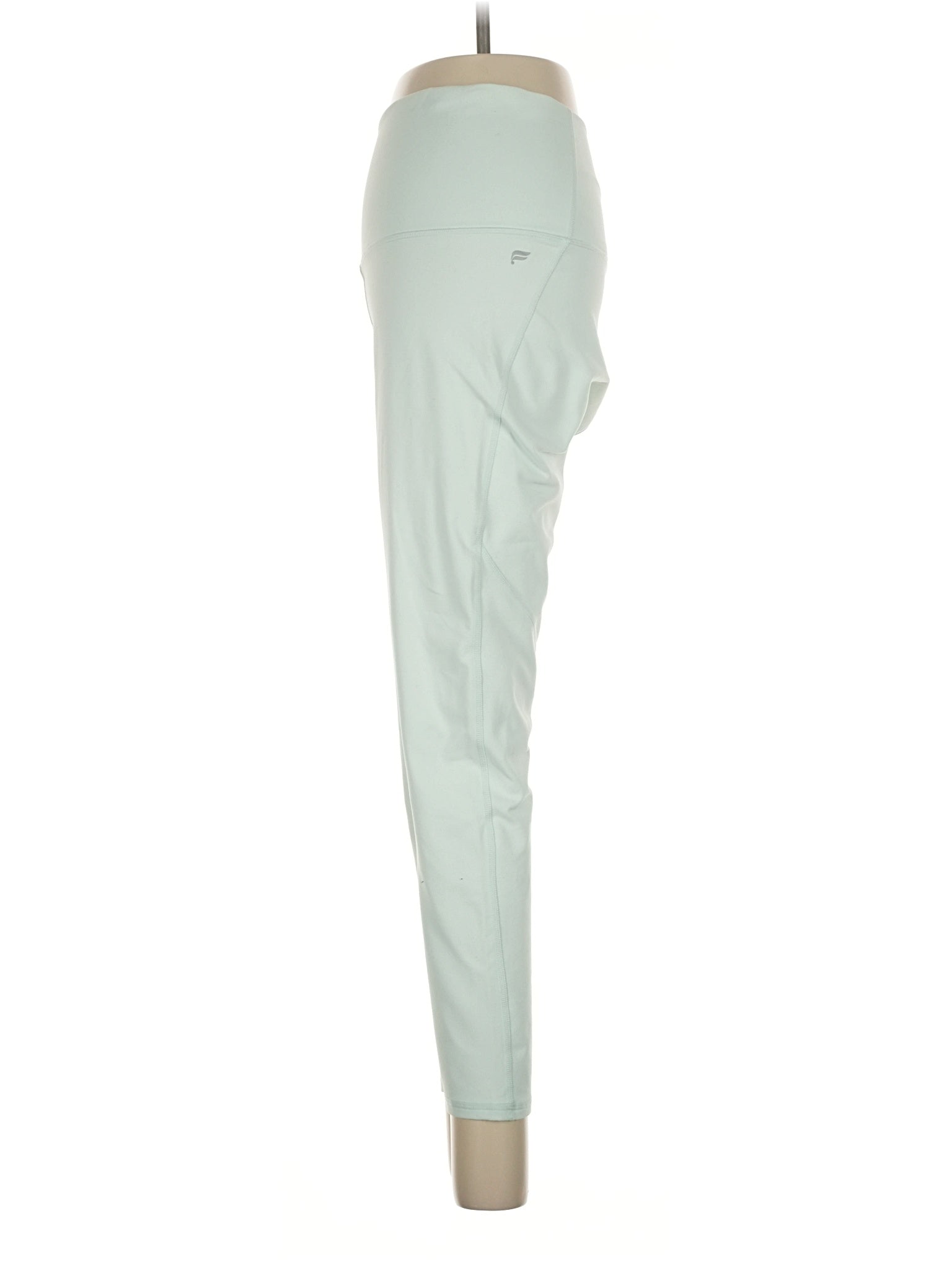 4 size - Sm (Estimated)