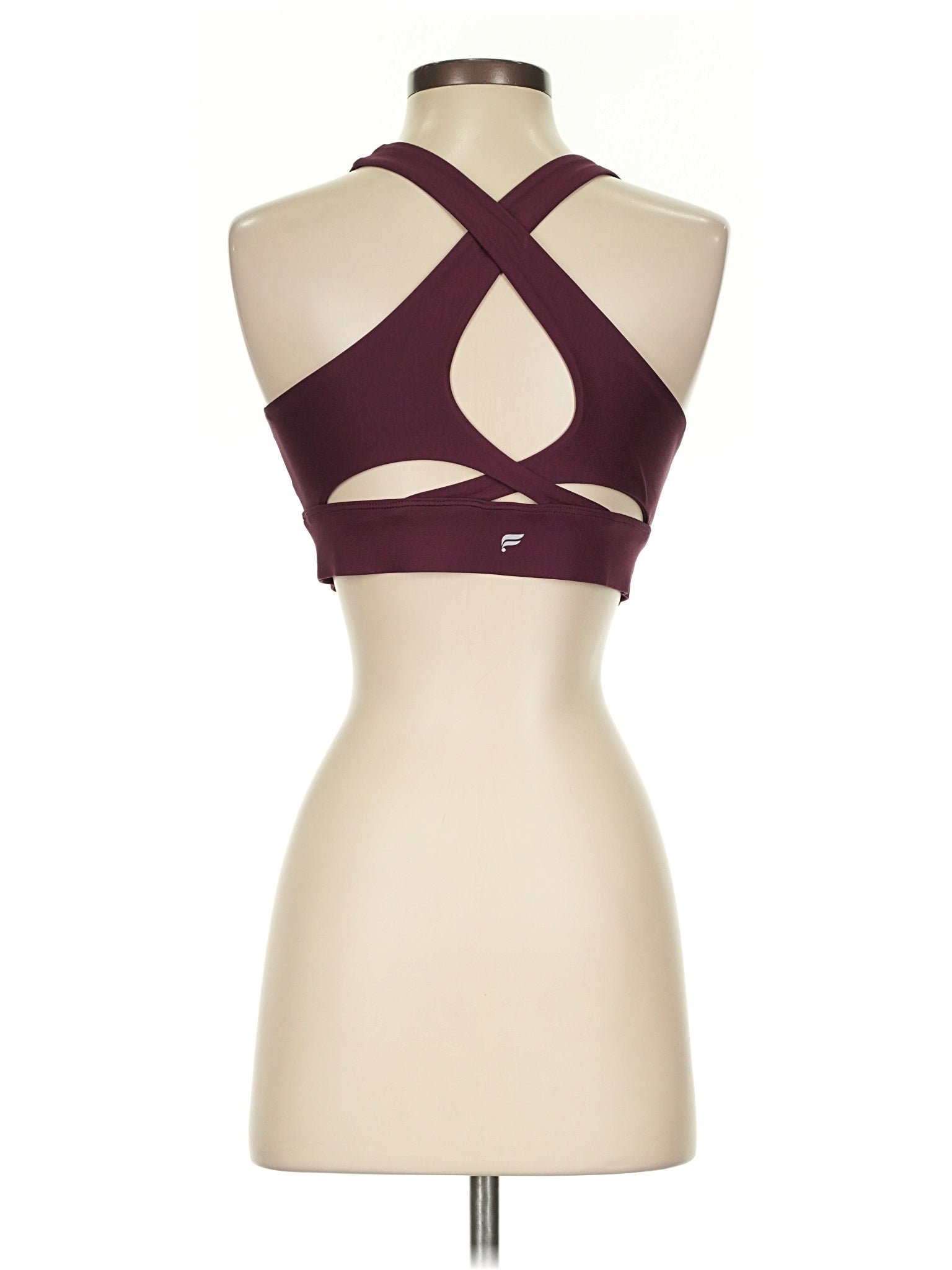2 size - XXS