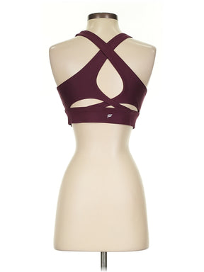 2 size - XXS