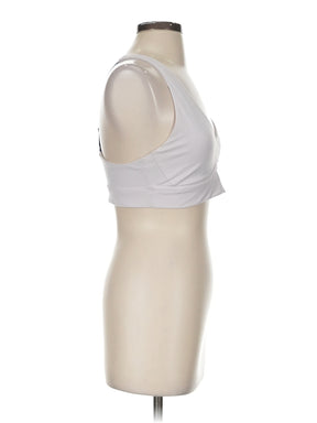 3 size - XXS (Estimated)