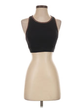1 size - Sm(Estimated)