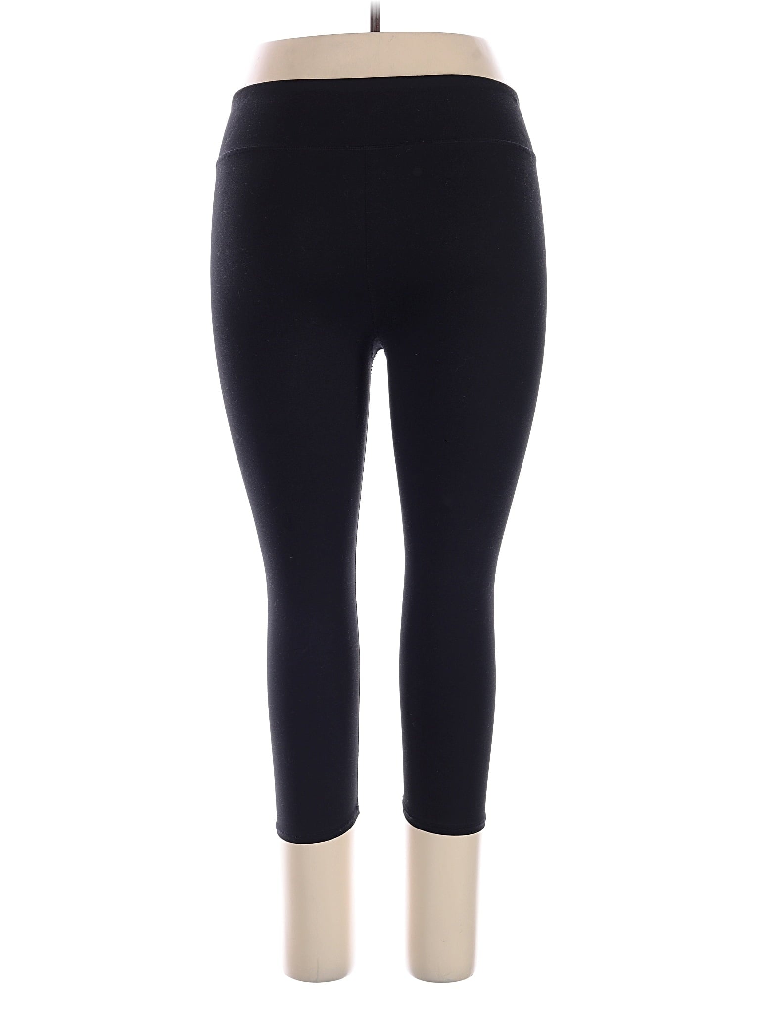 2 size - XL