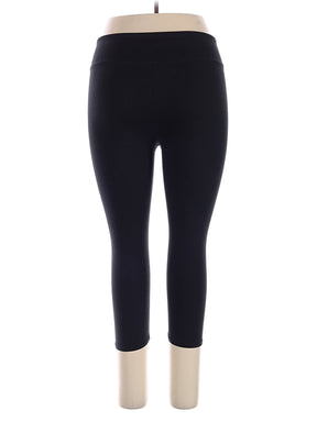 2 size - XL