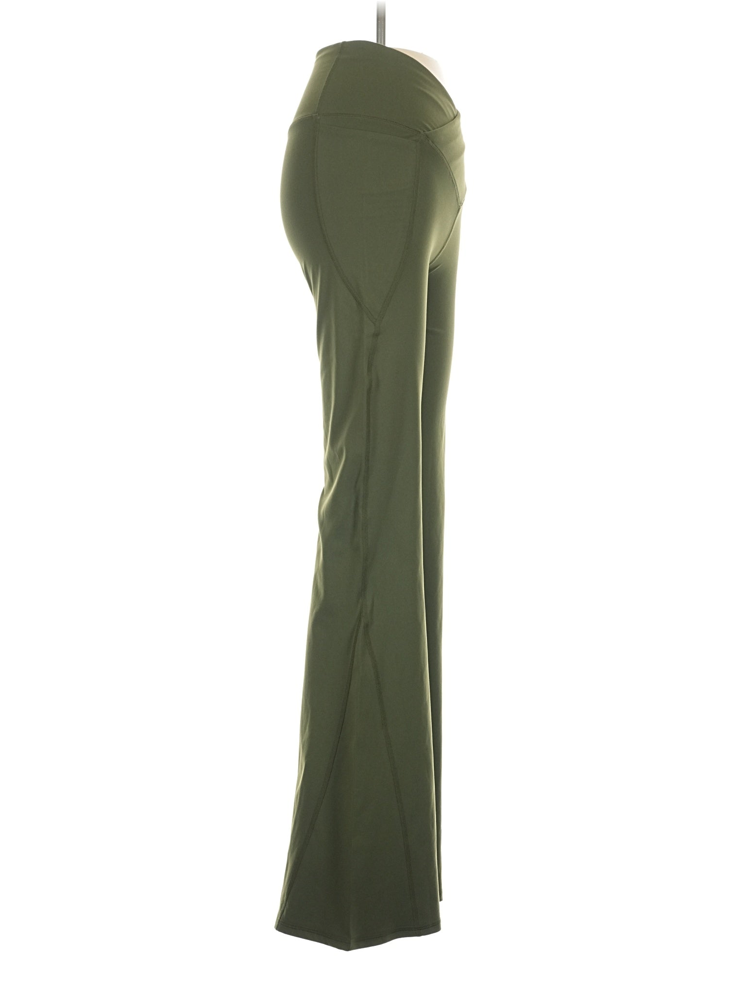 3 size - XS