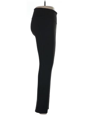 3 size - Lg (Estimated)