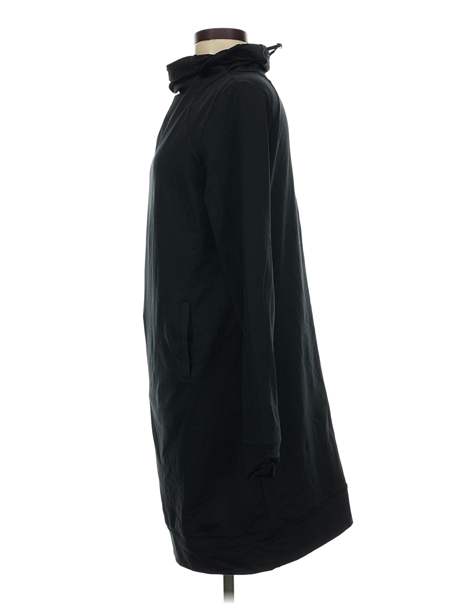 4 size - M
