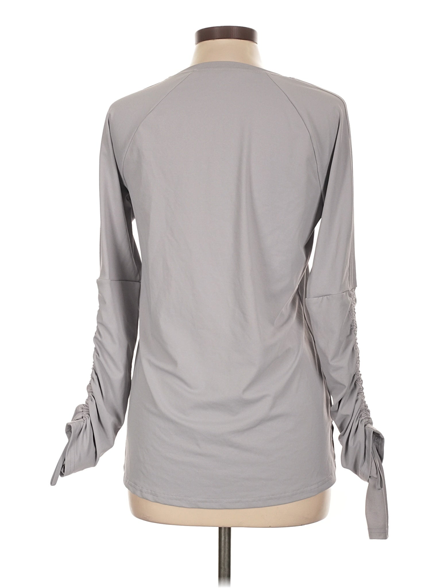 2 size - L