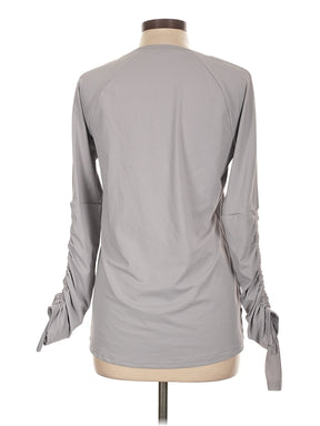 2 size - L