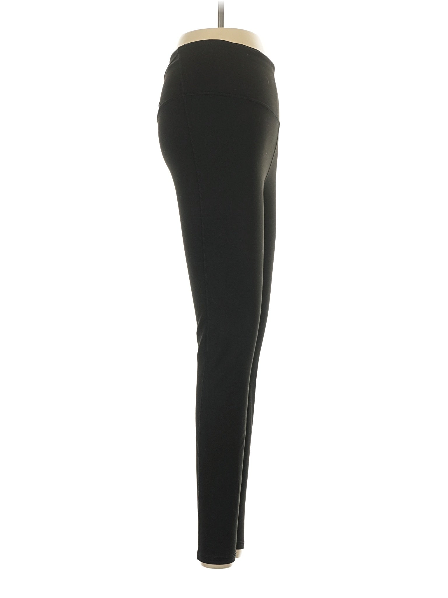3 size - XS
