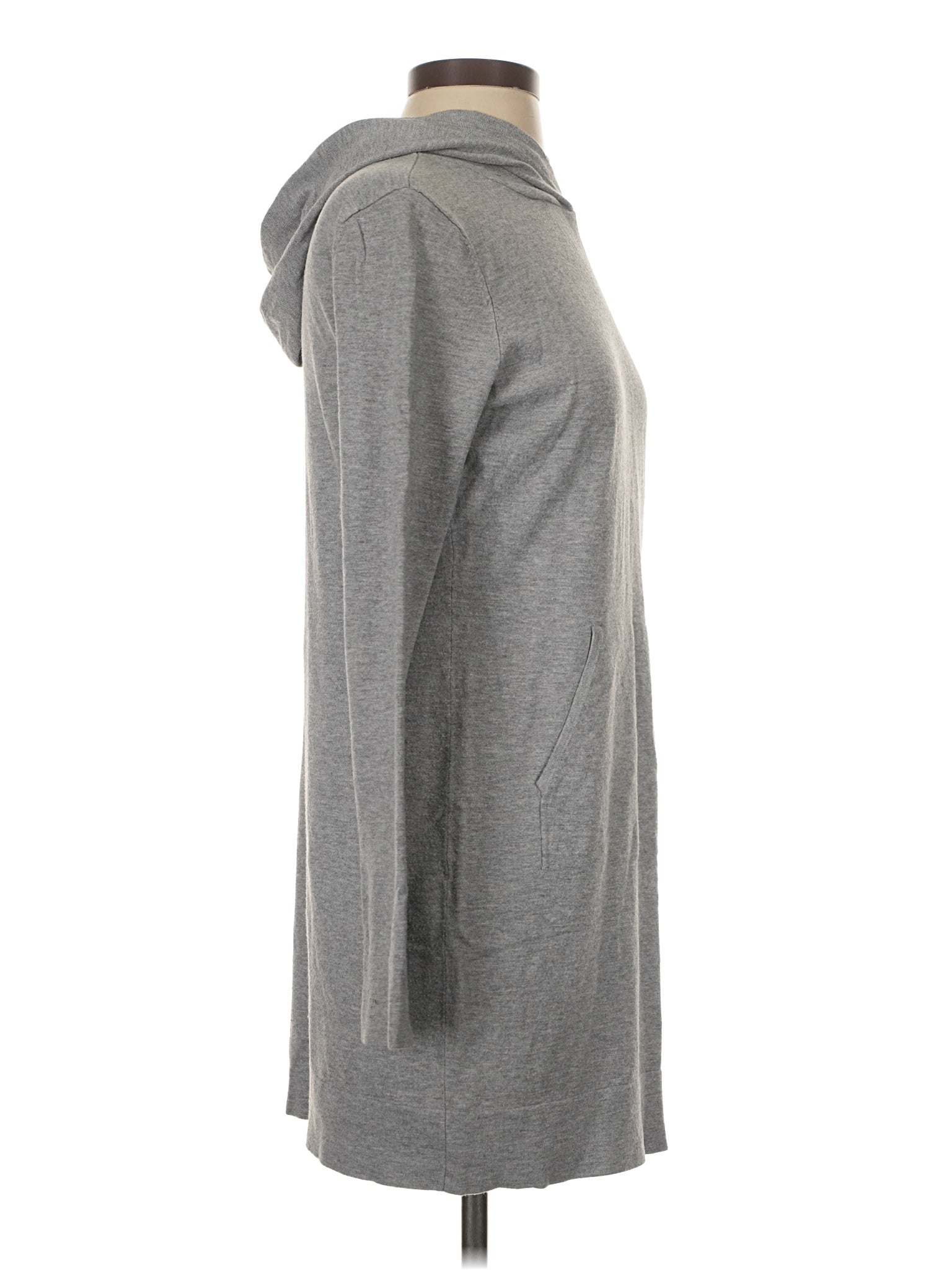 3 size - XS