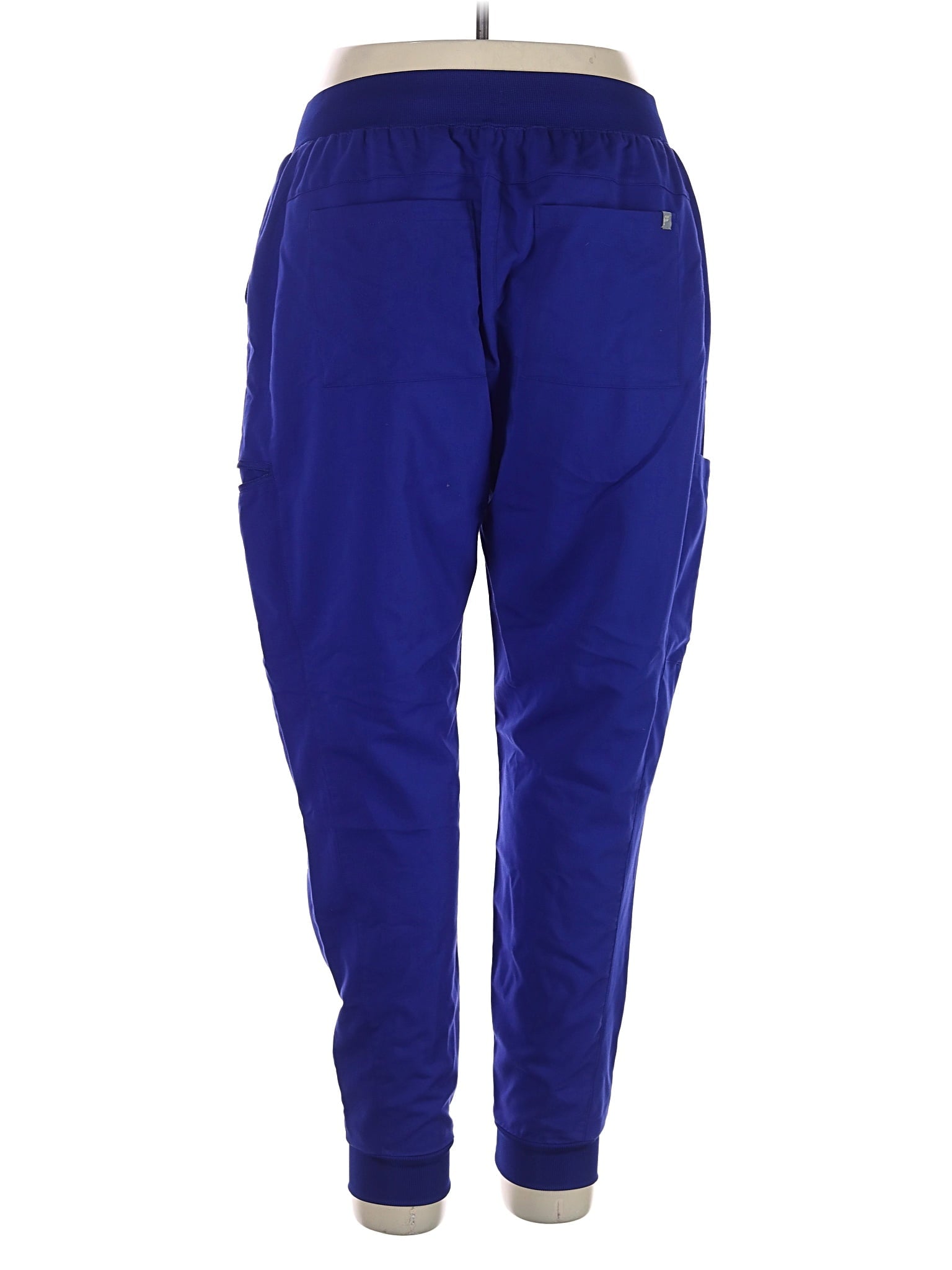 2 size - XL