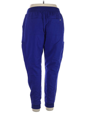 2 size - XL