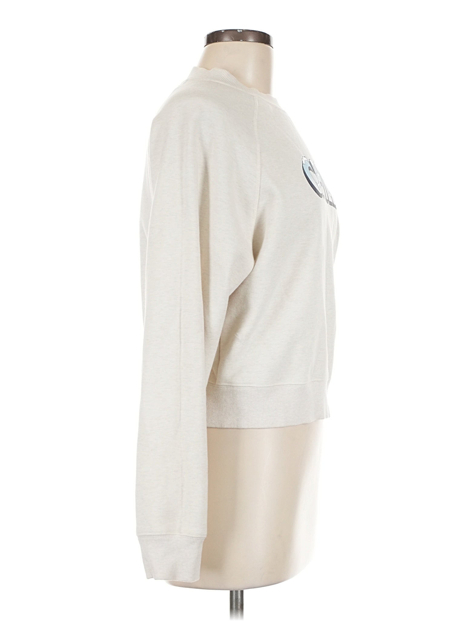 3 size - M