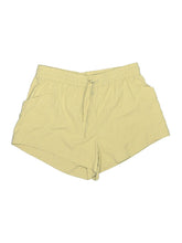 1 size - XL