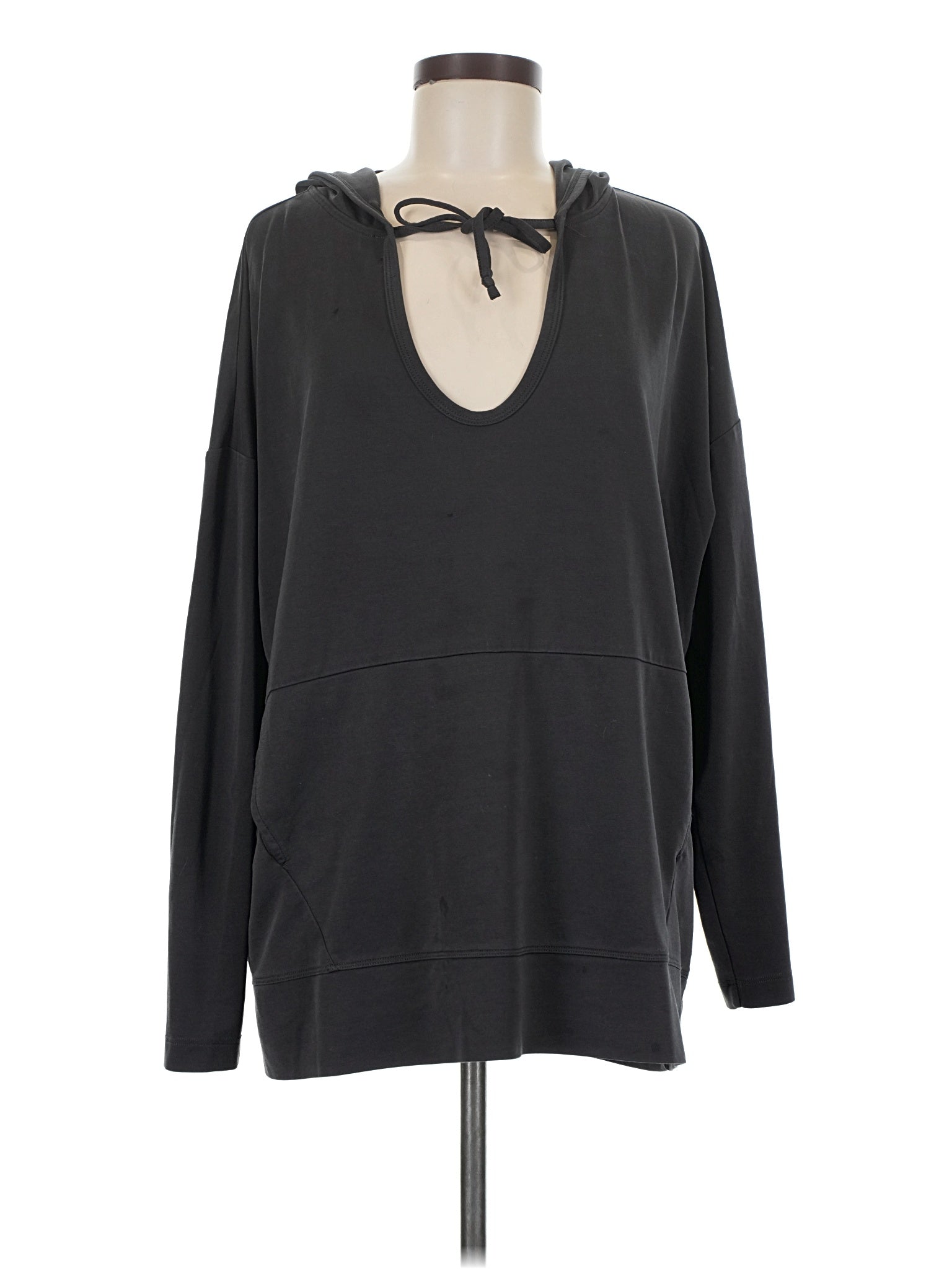 1 size - M