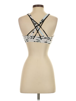 2 size - XS