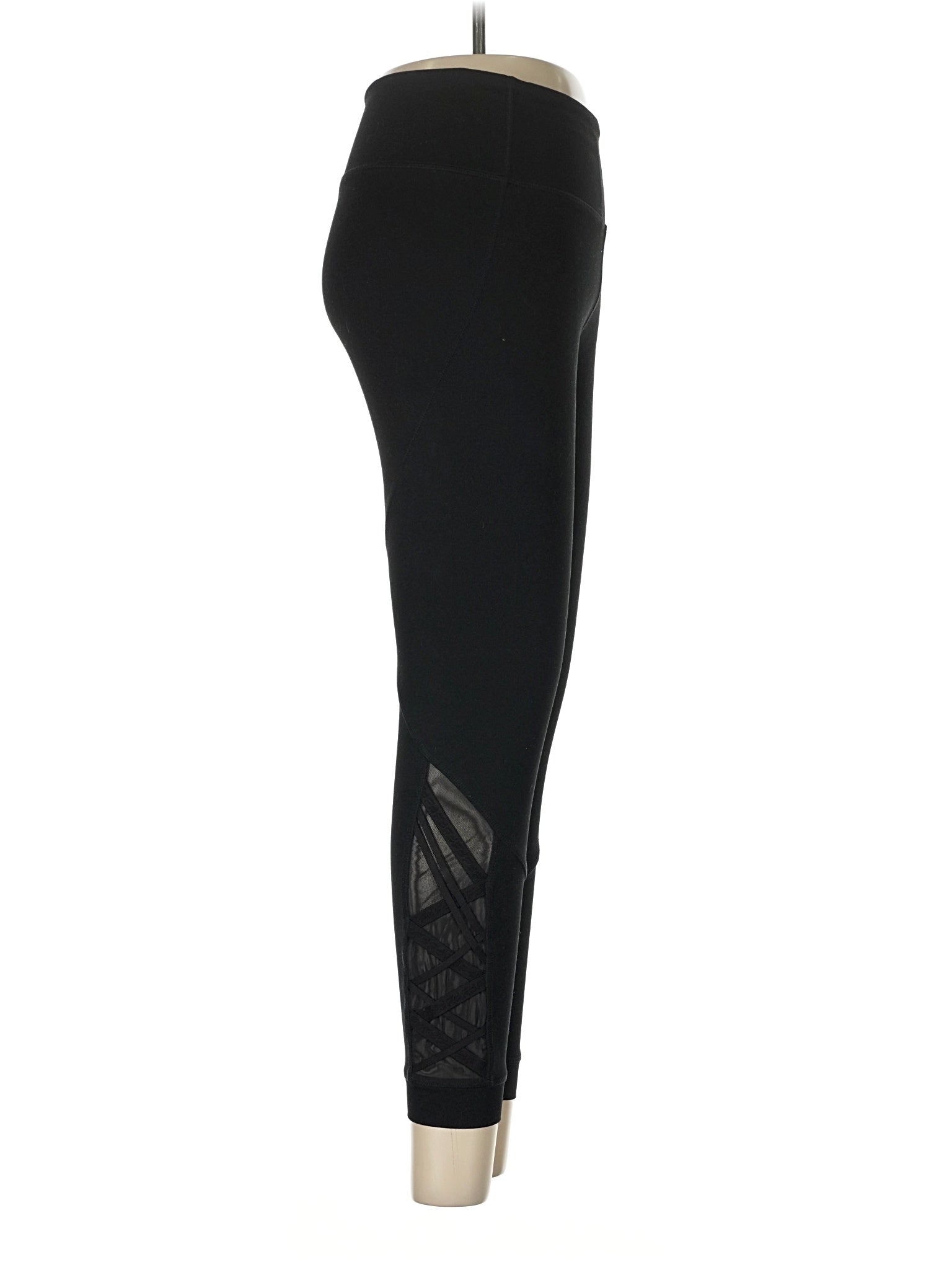 3 size - M