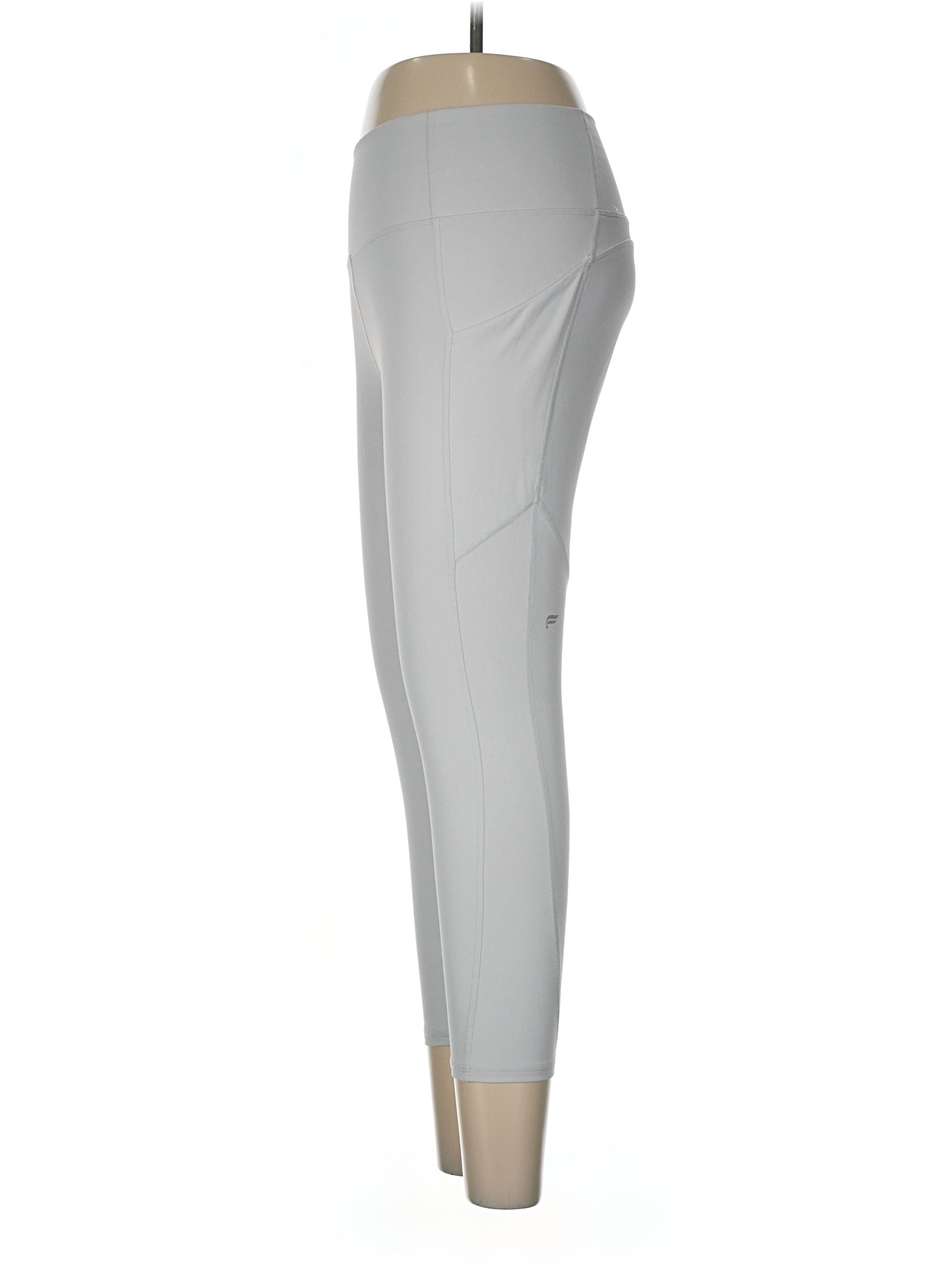 4 size - Med (Estimated)