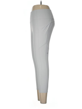 4 size - Med (Estimated)