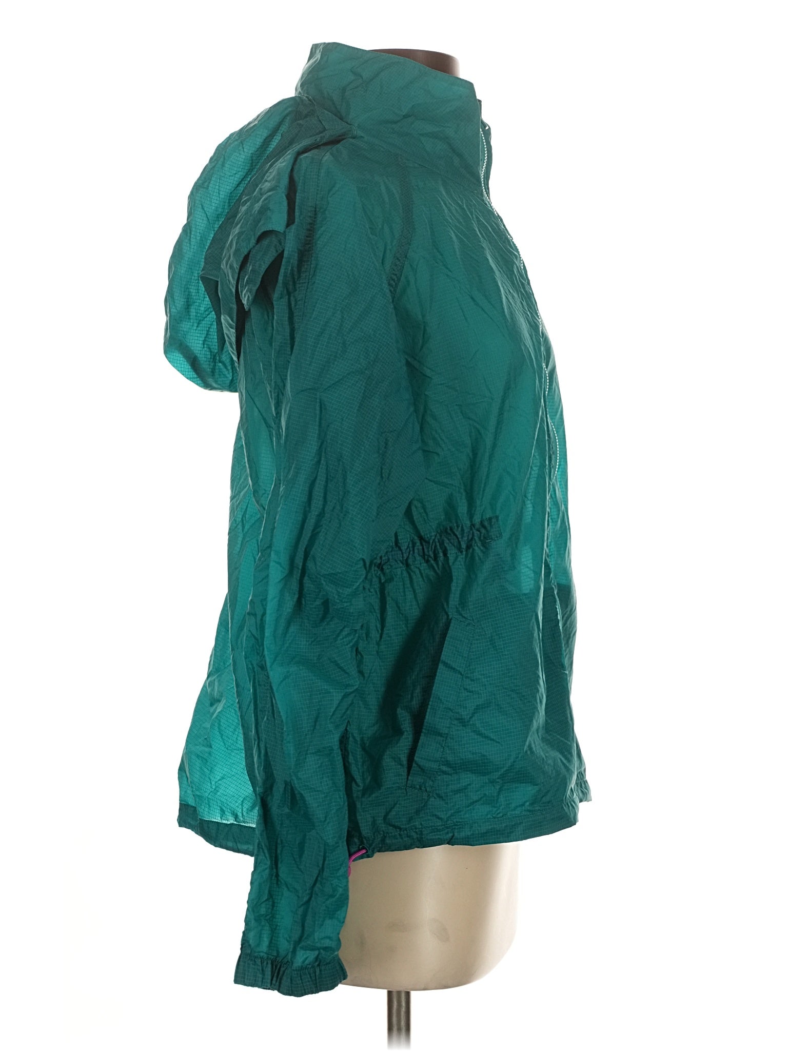 3 size - S