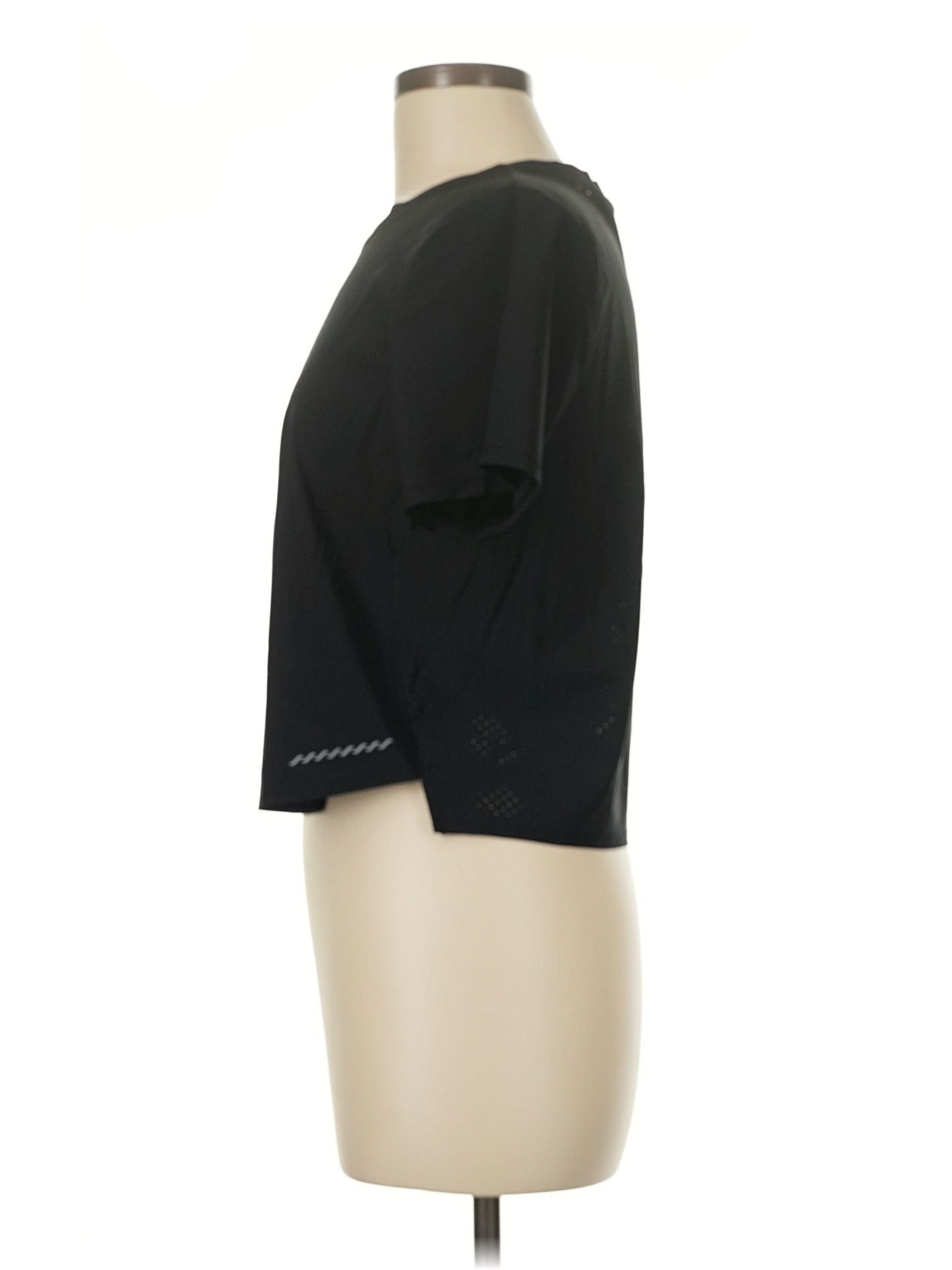 4 size - M