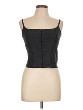 1 size - Lg (Estimated)