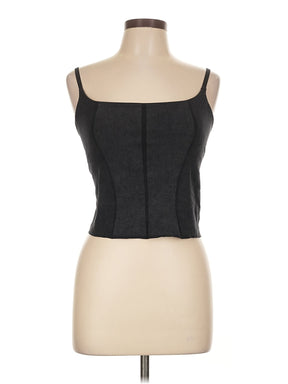1 size - Lg (Estimated)