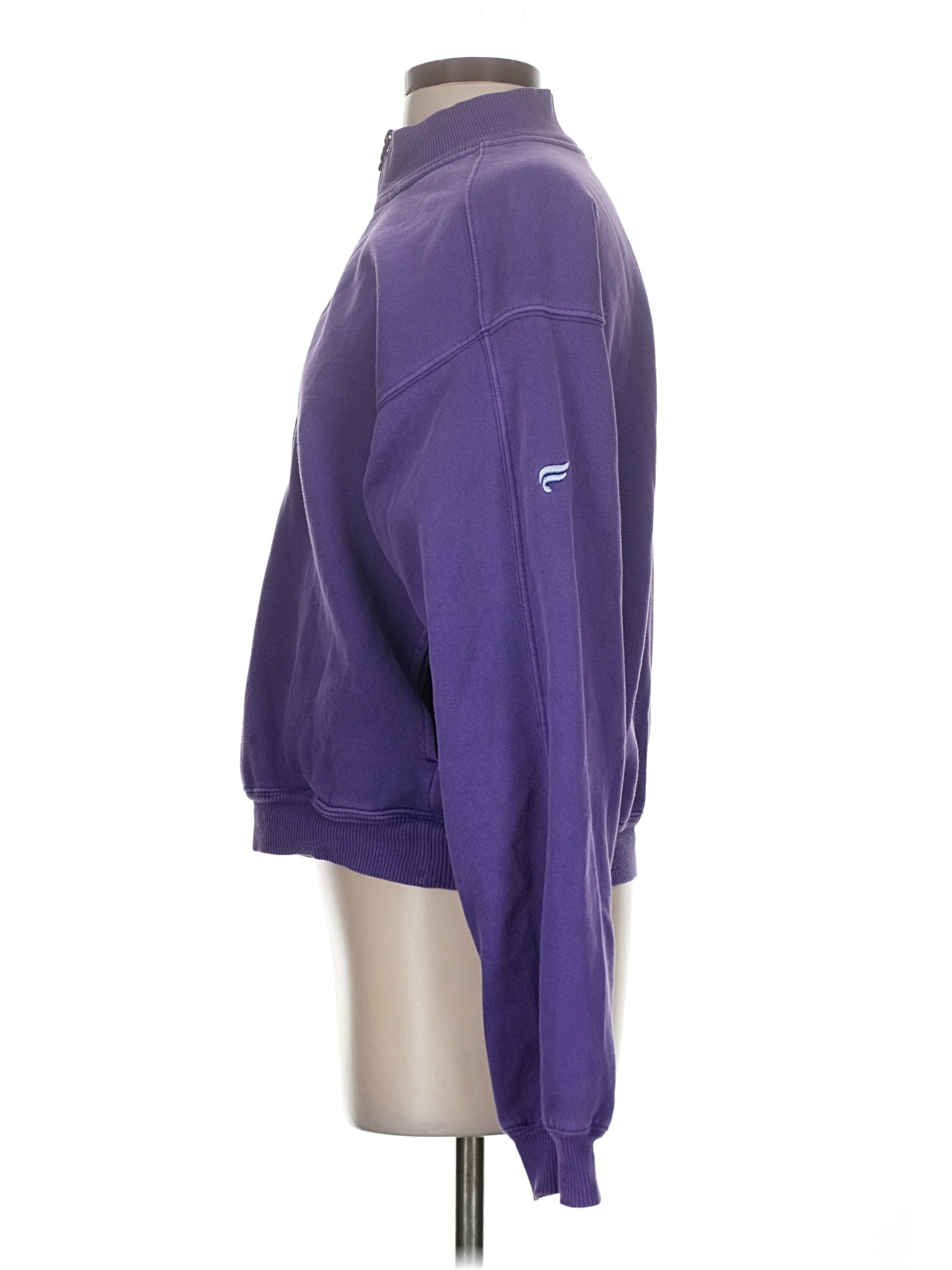 4 size - S