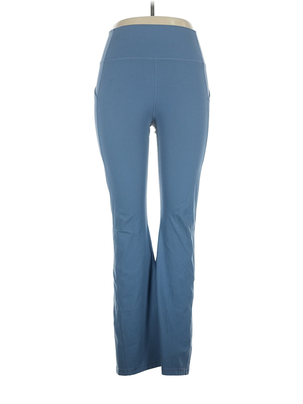1 size - XL