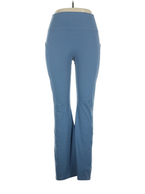 1 size - XL