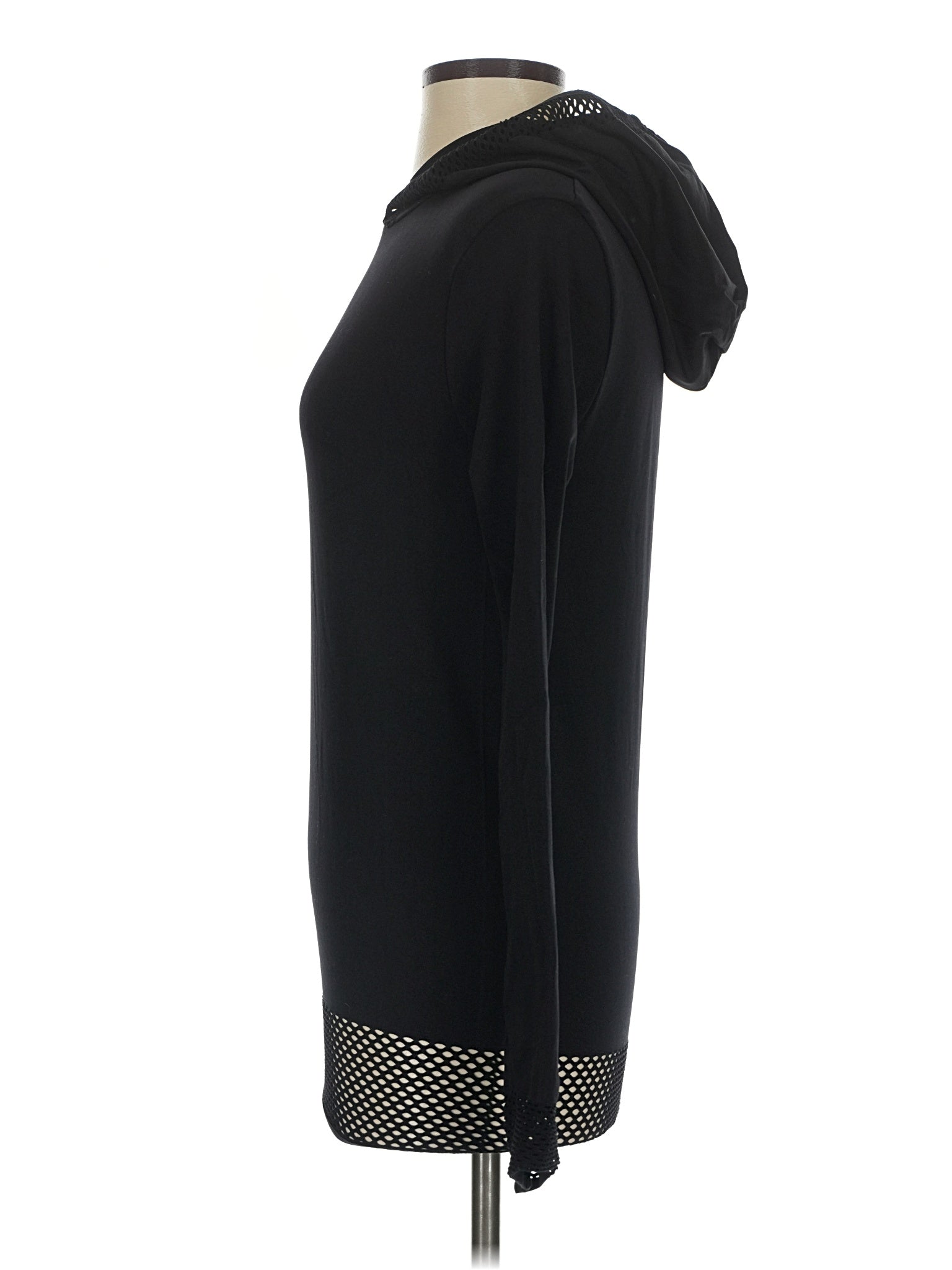 4 size - S