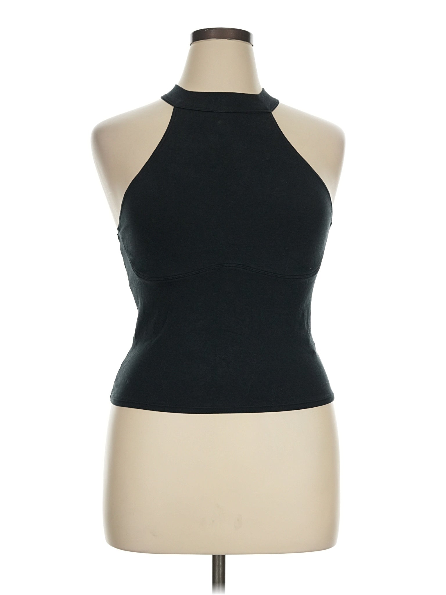 1 size - XL