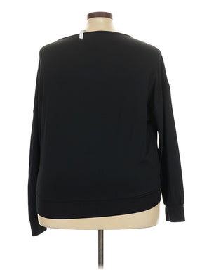 2 size - XXL