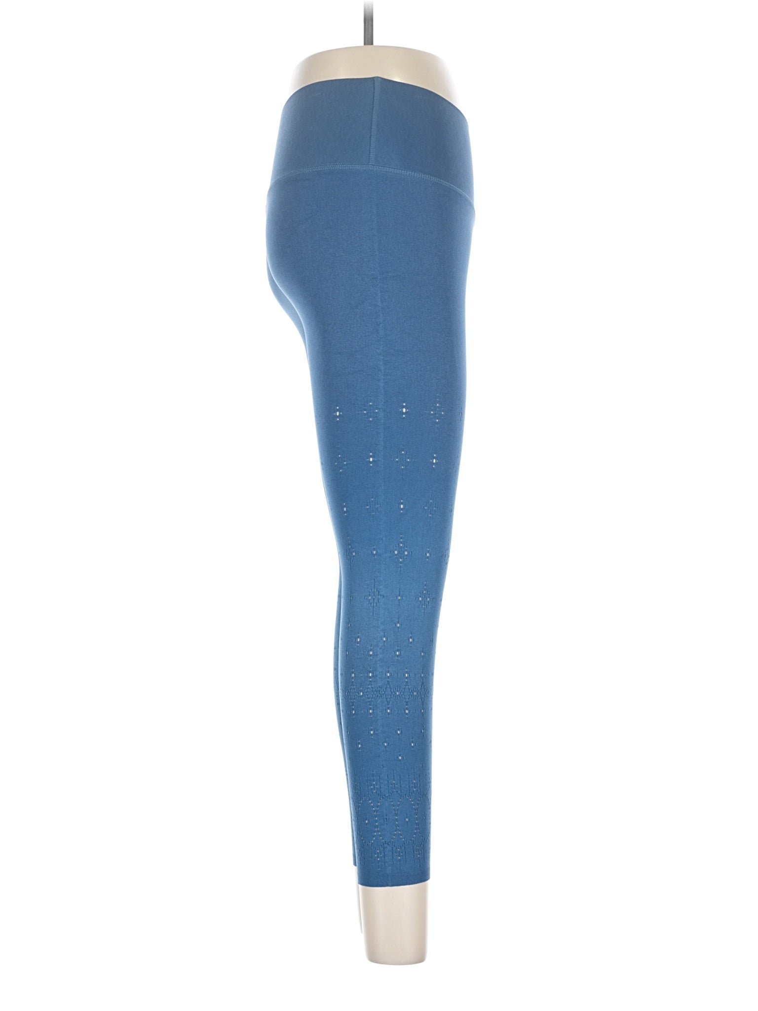 3 size - M