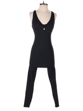 1 size - Sm(Estimated)
