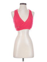 1 size - XXS