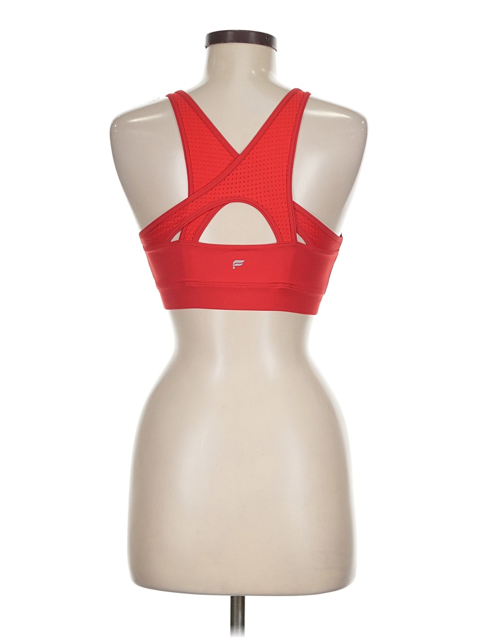 2 size - 6 (Estimated)