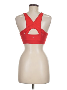 2 size - 6 (Estimated)