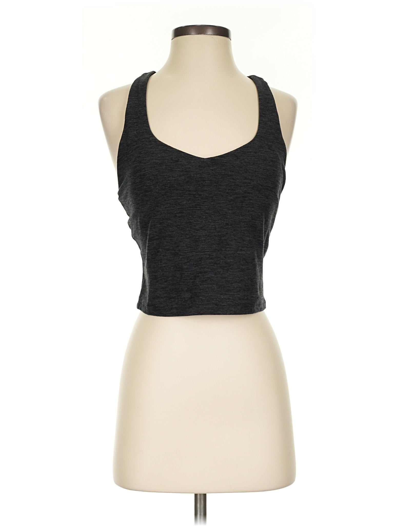 1 size - Sm (Estimated)