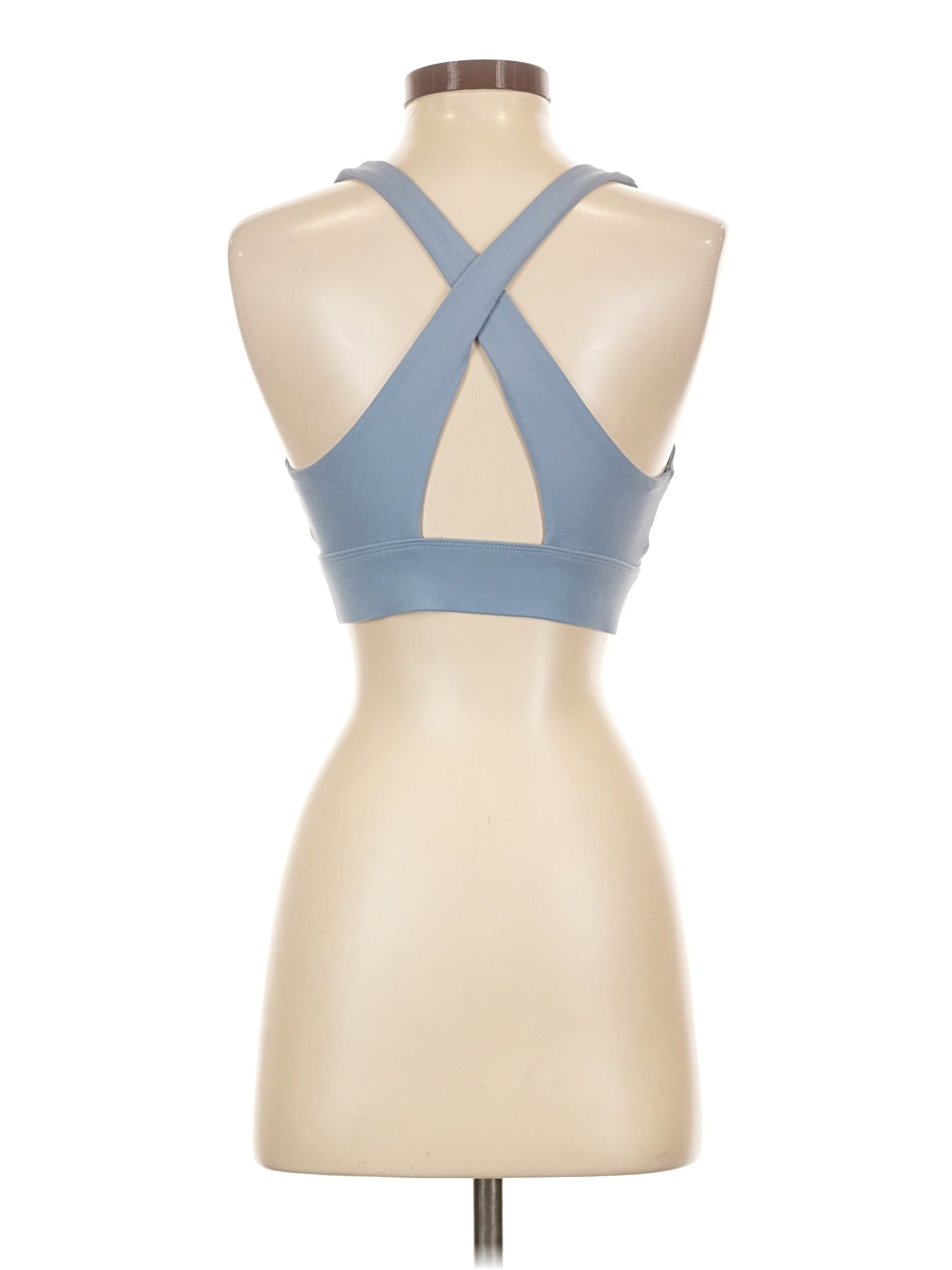 2 size - XS