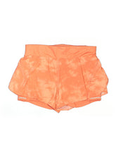 1 size - 10