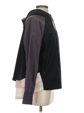 3 size - S