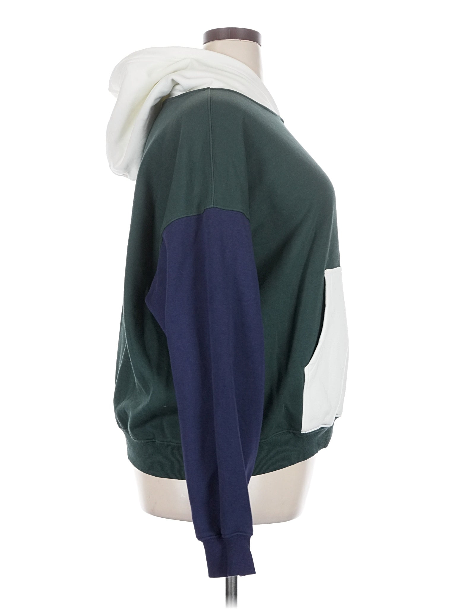 3 size - 2X W