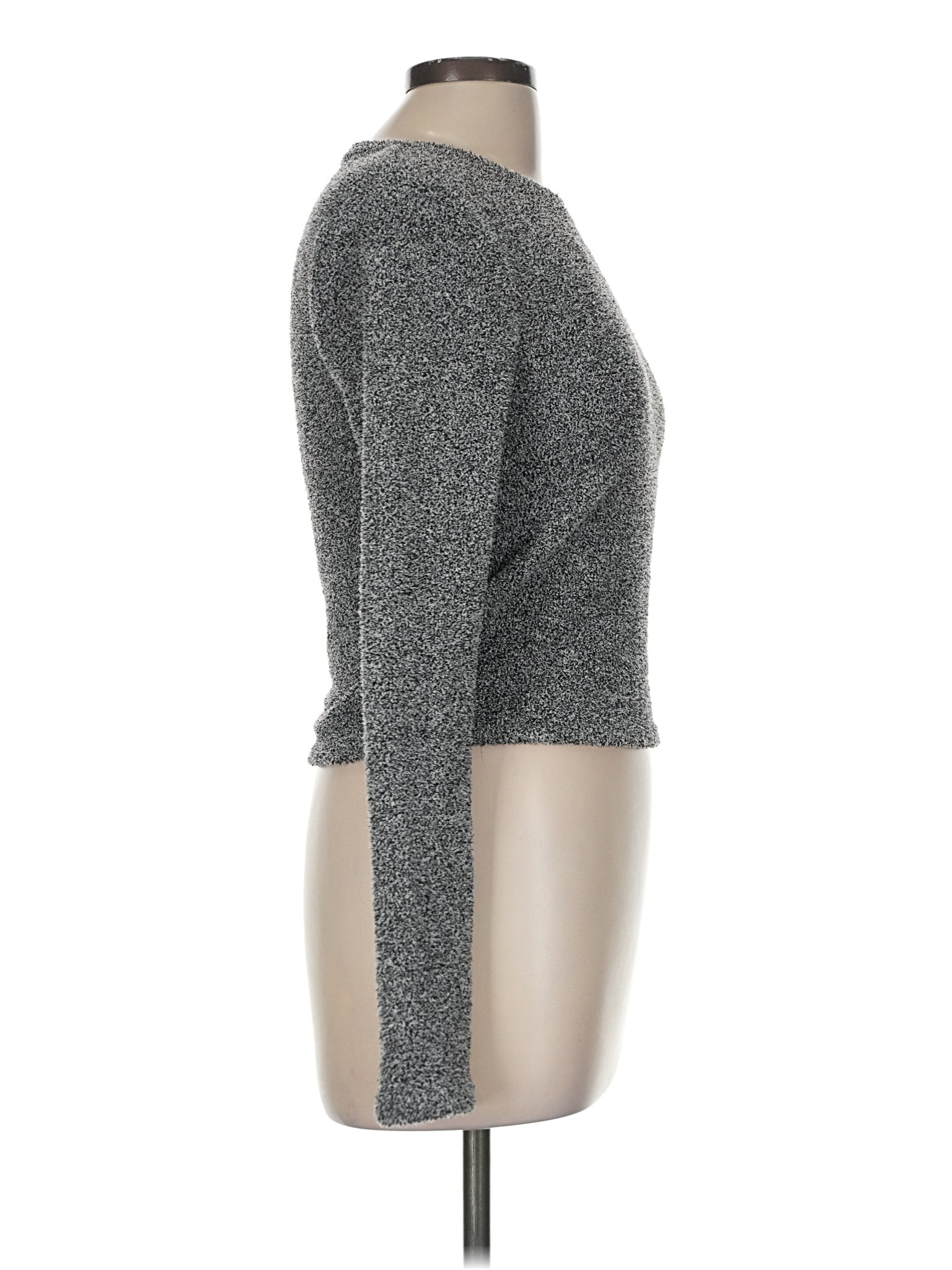 3 size - M