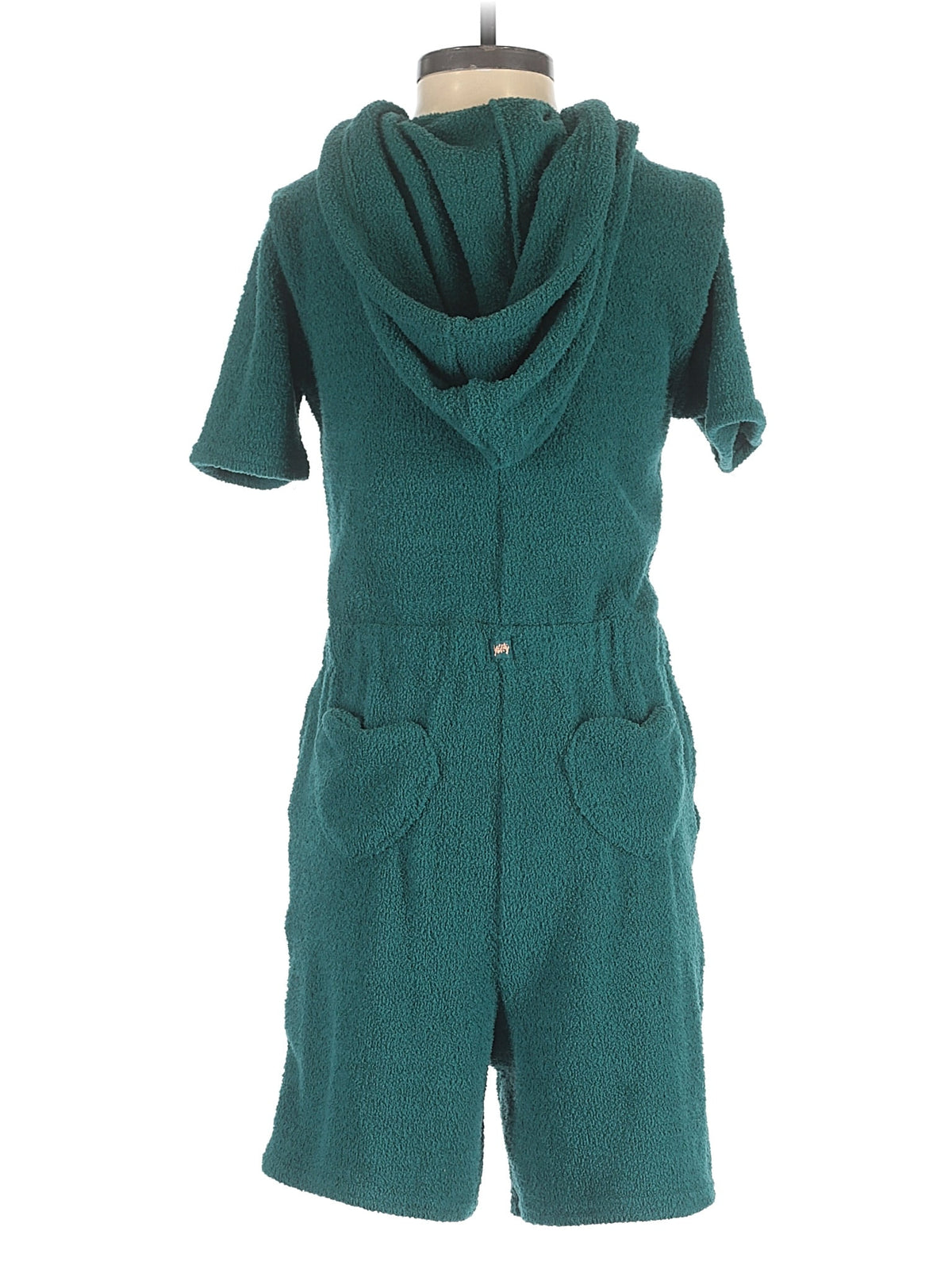 2 size - S