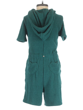 2 size - S