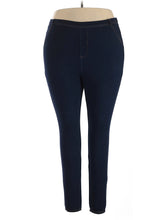 1 size - 4X W