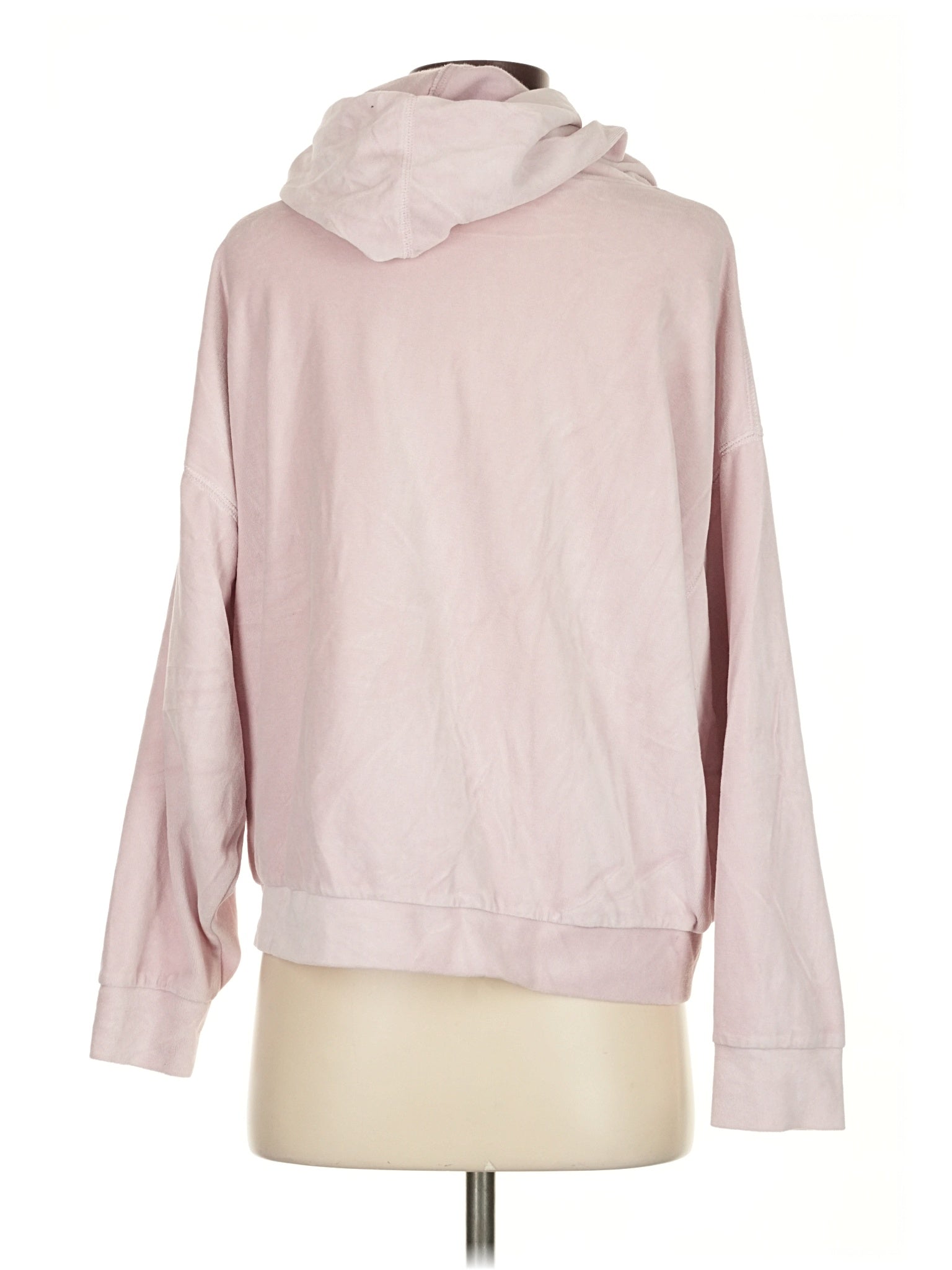 2 size - XS