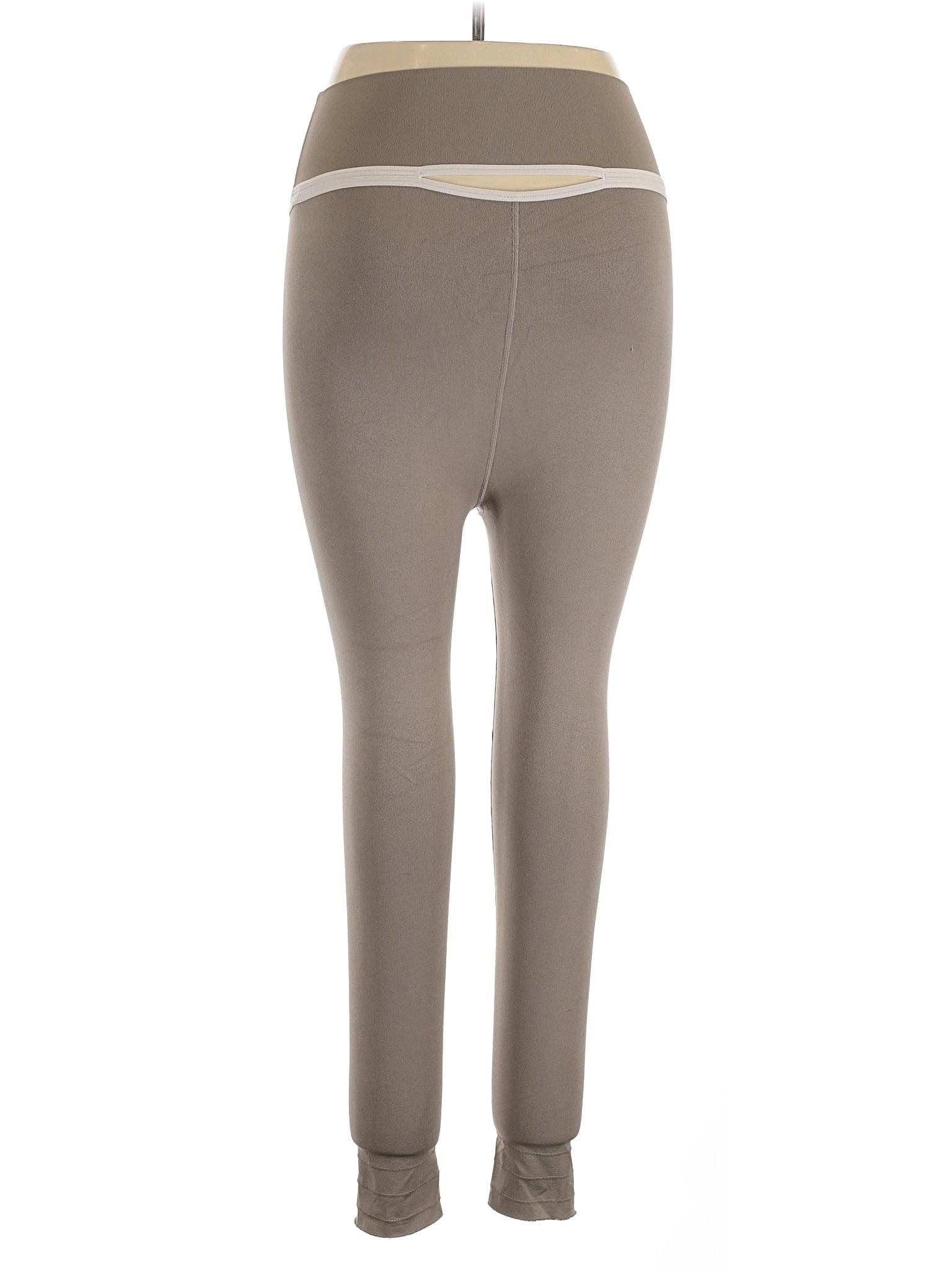 2 size - 2X W