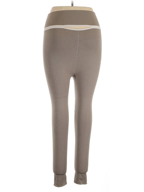 2 size - 2X W